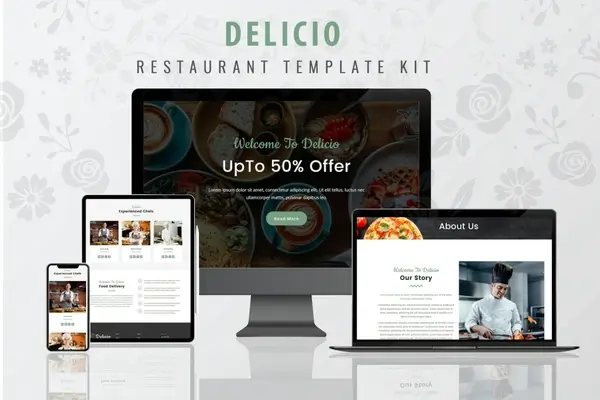 delicio-restaurant-elementor-template-kit-1 delicio restaurant elementor template kit 1
