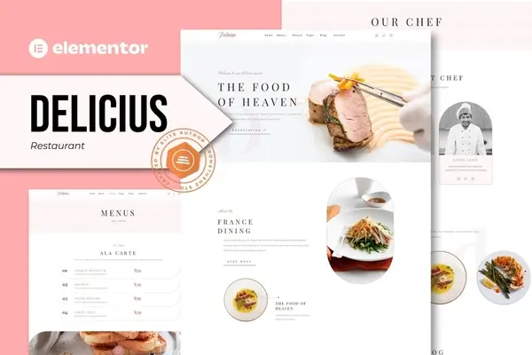 delicius-restaurant-elementor-template-kit-1 delicius restaurant elementor template kit 1