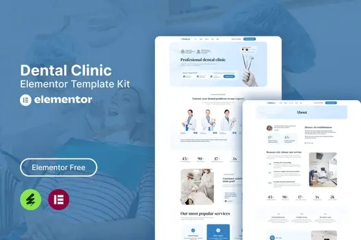 dentcys-dental-clinic-elementor-template-kit-khoplugin.com-1 dentcys dental clinic elementor template kit khoplugin.com 1