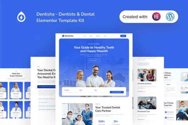 dentisha-dentists-dental-elementor-template-kit-1 dentisha dentists dental elementor template kit 1
