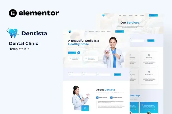 dentista-dental-clinic-elementor-template-kit-1 dentista dental clinic elementor template kit 1