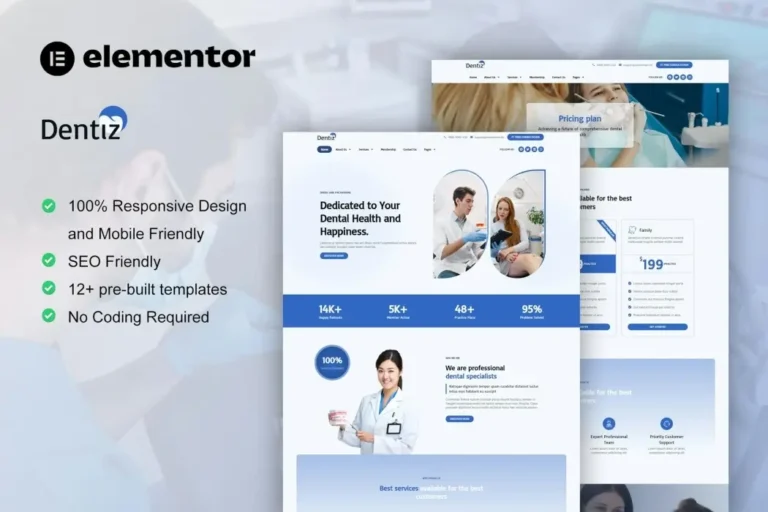 dentiz-dentist-dental-care-elementor-pro-template-1-768x512 dentiz dentist dental care elementor pro template 1 768x512 1
