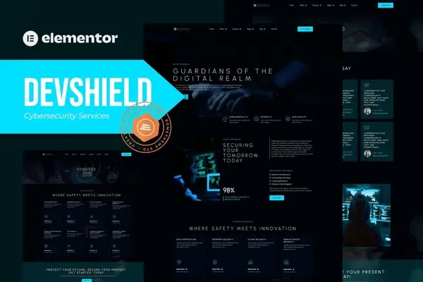 devshield-cybersecurity-services-elementor-pro-template-1 devshield cybersecurity services elementor pro template 1