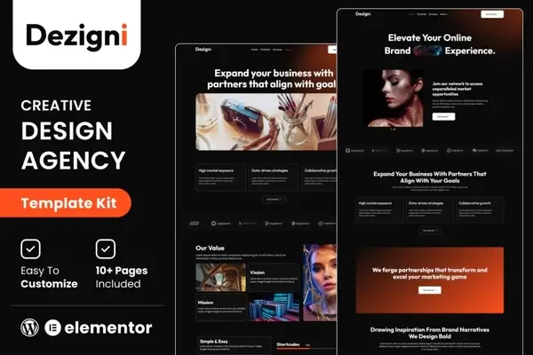 dezigni-creative-design-agency-portfolio-elementor-1 dezigni creative design agency portfolio elementor 1