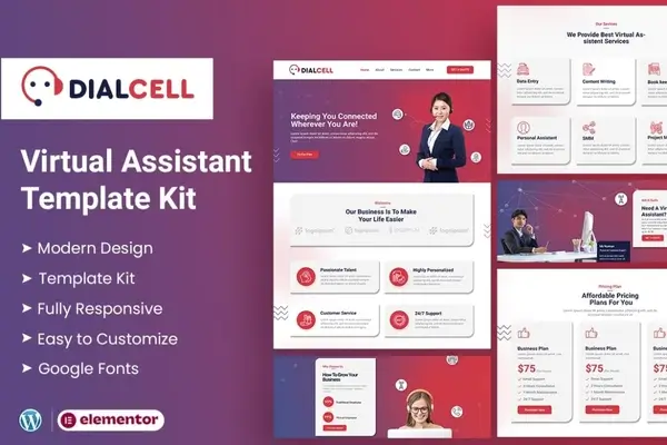 dialcell-call-center-services-telemarketing-elementor-1 dialcell call center services telemarketing elementor 1