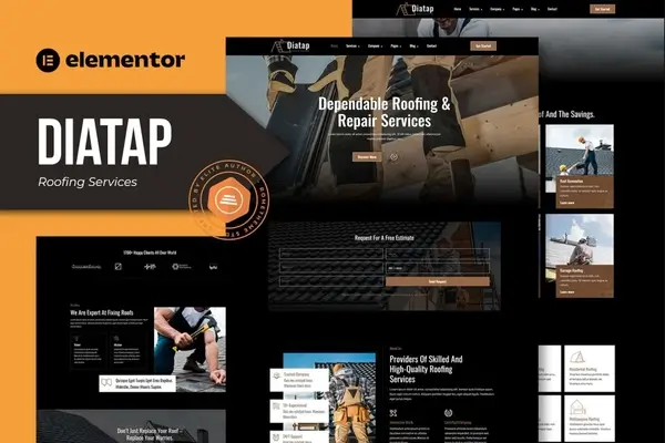 diatap-roofing-services-elementor-template-kit-1 diatap roofing services elementor template kit 1