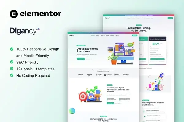 digancy-digital-agency-elementor-template-kit-1 digancy digital agency elementor template kit 1