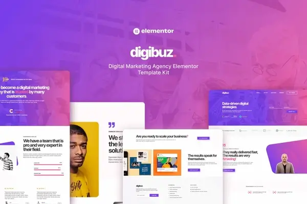 digibuz-digital-marketing-agency-elementor-template digibuz digital marketing agency elementor template