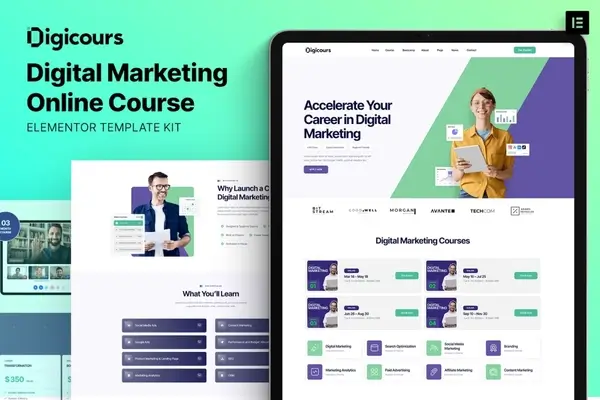 digicours-digital-marketing-online-course-elementor digicours digital marketing online course elementor
