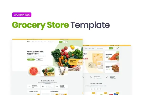disho-grocery-store-elementor-template-kit-1 disho grocery store elementor template kit 1