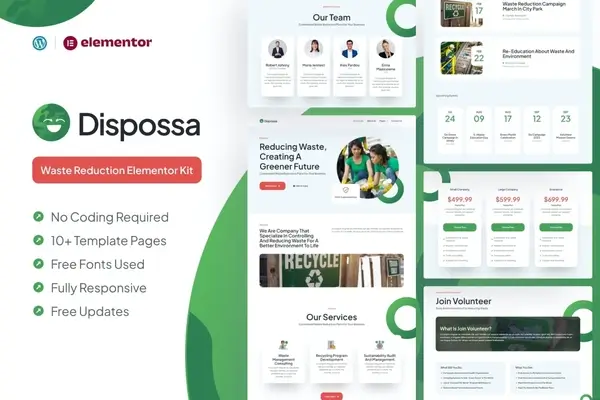 dispossa-waste-reduction-elementor-pro-template-kit-1 dispossa waste reduction elementor pro template kit 1