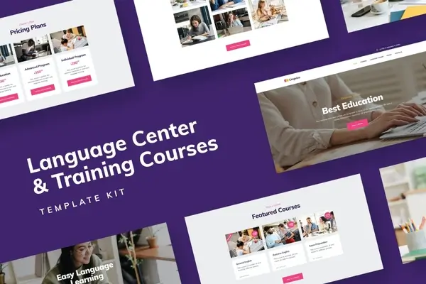 distance-education-language-center-training-course-1 distance education language center training course 1