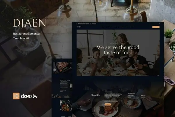 djaen-restaurant-elementor-template-kit-1 djaen restaurant elementor template kit 1