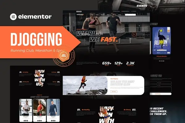 djogging-running-club-marathon-sport-elementor-pro-1 djogging running club marathon sport elementor pro 1