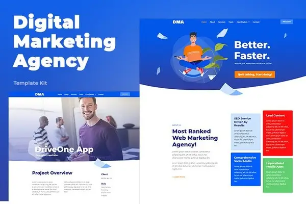 dma-digital-marketing-agency-template-kit-1 dma digital marketing agency template kit 1