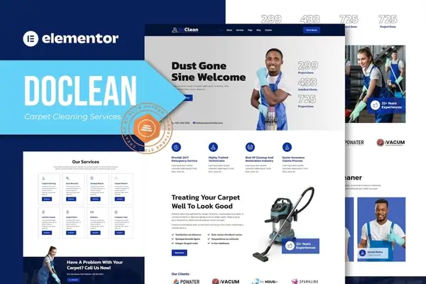 doclean-carpet-cleaning-services-elementor-template-1 doclean carpet cleaning services elementor template 1