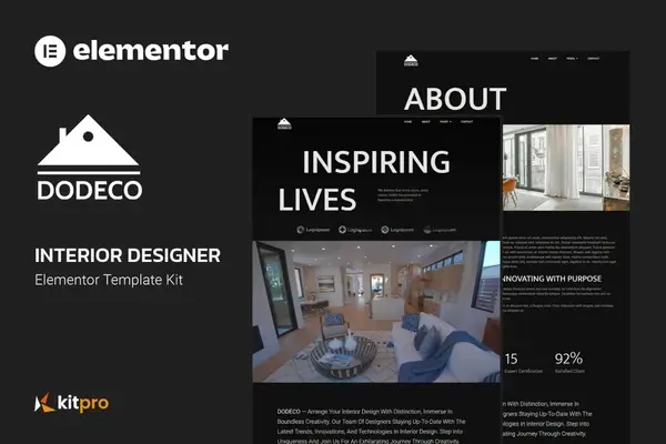 dodeco-interior-designer-elementor-template-kit-1 dodeco interior designer elementor template kit 1