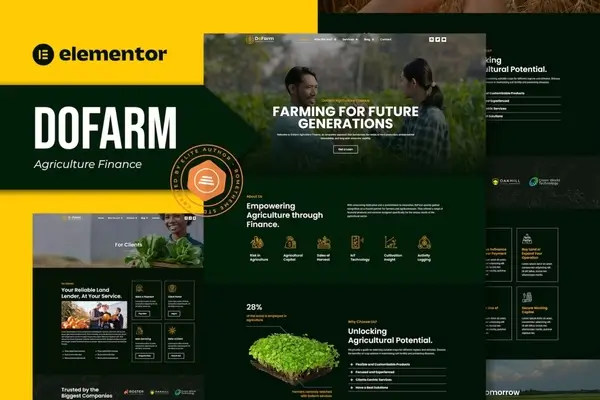 dofarm-agriculture-finance-elementor-pro-template-1 dofarm agriculture finance elementor pro template 1