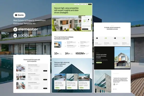 domix-real-estate-property-investment-elementor-template-1 domix real estate property investment elementor template 1