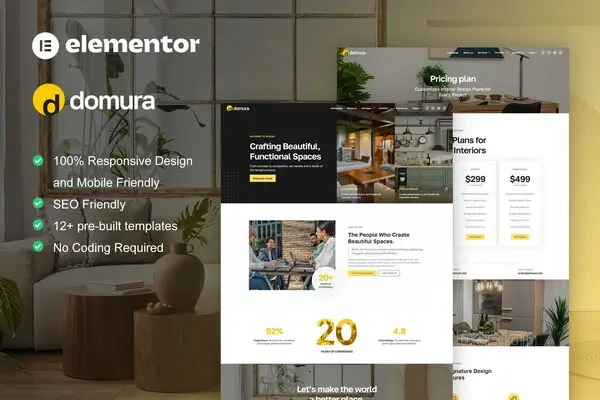 domura-interior-design-architecture-elementor-pro-1 domura interior design architecture elementor pro 1