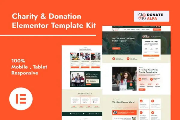 donatealfa-charity-donation-elementor-pro-template-1 donatealfa charity donation elementor pro template 1