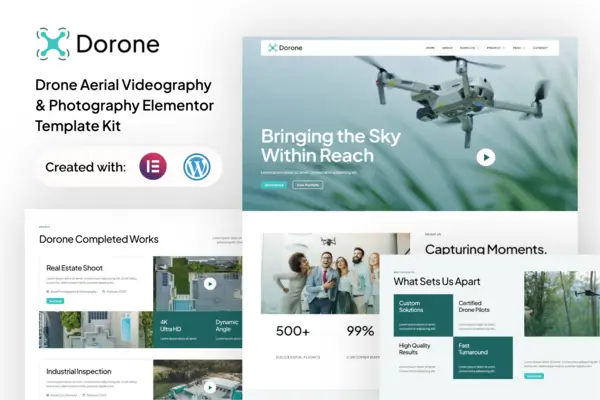 dorone-drone-aerial-videography-and-photography-elementor-1 dorone drone aerial videography and photography elementor 1