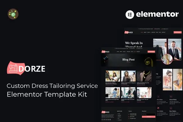 dorze-custom-dress-tailoring-service-elementor-pro-1 dorze custom dress tailoring service elementor pro 1