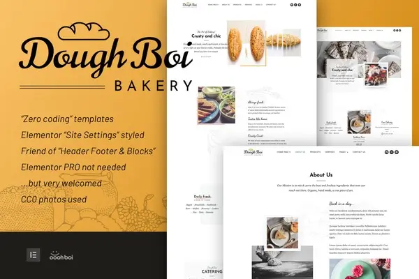 doughboibakery-bakery-cakery-elementor-template-kit-1 doughboibakery bakery cakery elementor template kit 1
