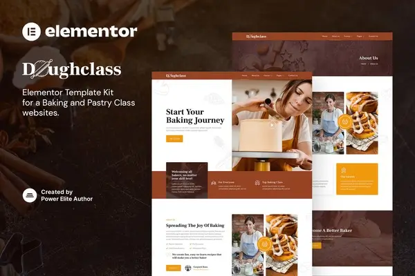 doughclass-baking-pastry-class-elementor-template-1 doughclass baking pastry class elementor template 1