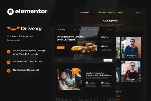 drivexy-car-rental-elementor-template-kit-khoplugin.com_ drivexy car rental elementor template kit khoplugin.com