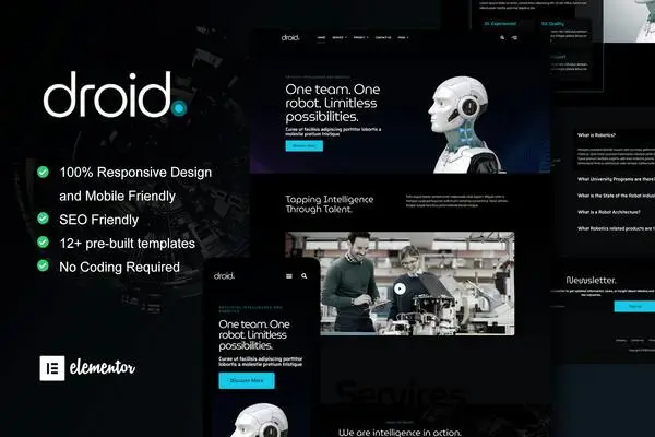 droid-robotics-technology-services-elementor-template-1 droid robotics technology services elementor template 1