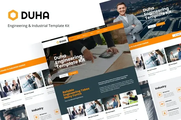 duha-engineering-industrial-elementor-template-kit-1 duha engineering industrial elementor template kit 1