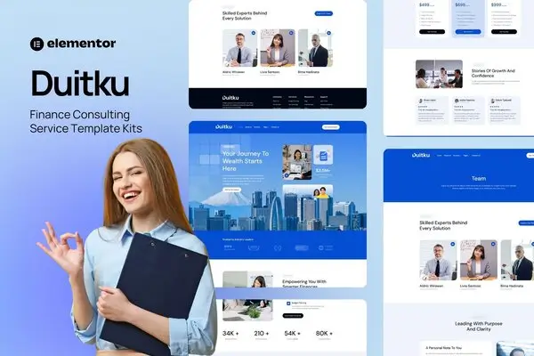 duitku-finance-consulting-service-elementor-template-1 duitku finance consulting service elementor template 1
