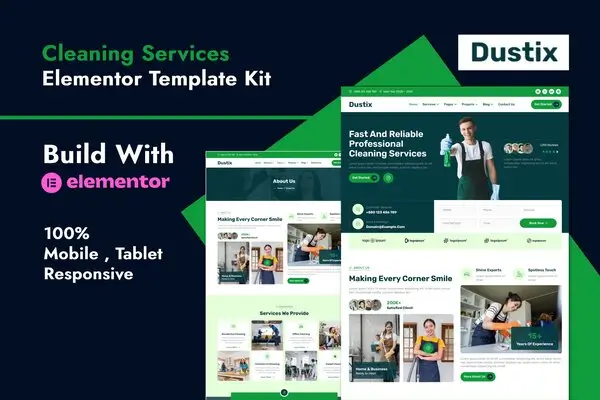 dustix-cleaning-services-elementor-template-kit-1 dustix cleaning services elementor template kit 1