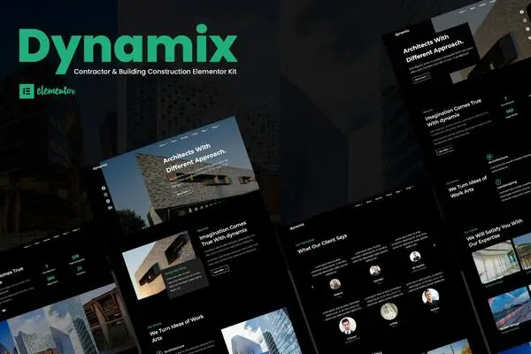 dynamix-architecture-elementor-template-kit-1 dynamix architecture elementor template kit 1