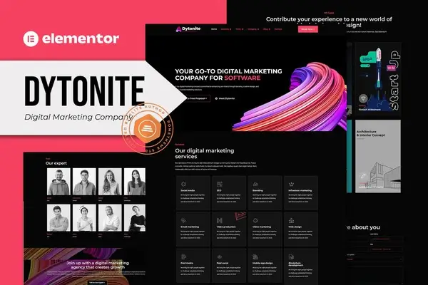 dytonite-digital-marketing-company-elementor-pro-template-1 dytonite digital marketing company elementor pro template 1
