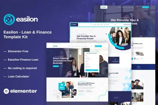 easilon-loan-finance-template-kit-khoplugin.com_ easilon loan finance template kit khoplugin.com