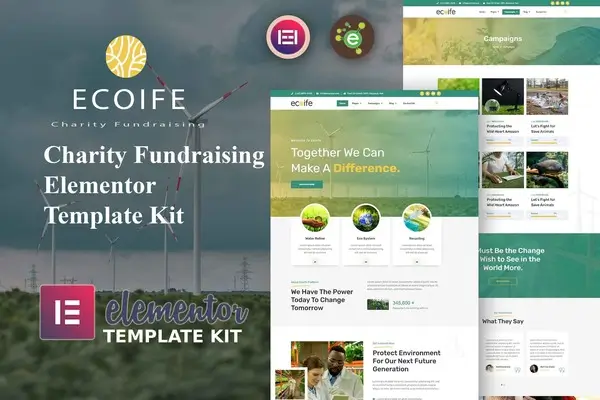 ecoife-charity-fundraising-elementor-template-kit-1 ecoife charity fundraising elementor template kit 1