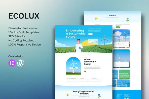 ecolux-green-renewable-energy-elementor-template-kit-1 ecolux green renewable energy elementor template kit 1