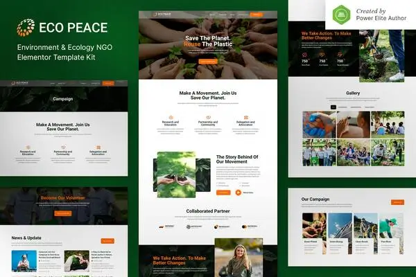 ecopeace-environment-ecology-ngo-elementor-template-1 ecopeace environment ecology ngo elementor template 1