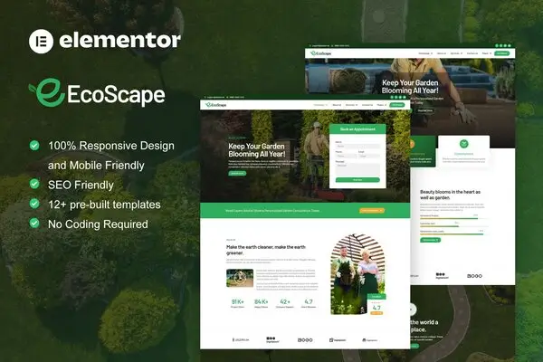 ecoscape-gardening-landscape-elementor-pro-template-1 ecoscape gardening landscape elementor pro template 1