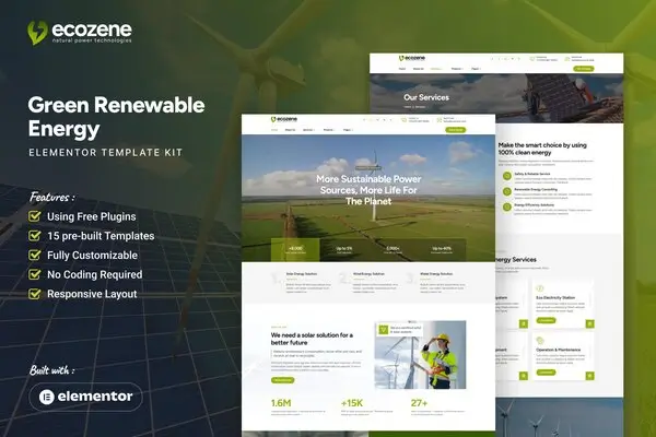 ecozene-green-renewable-energy-elementor-template-1 ecozene green renewable energy elementor template 1