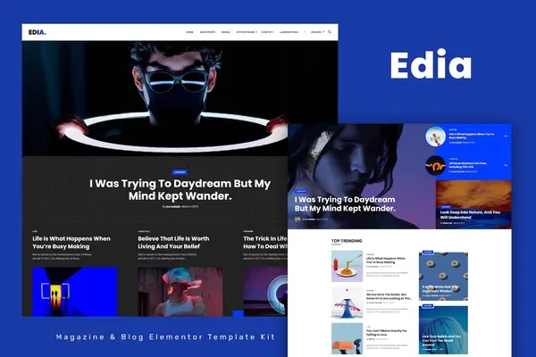 edia-blog-magazine-elementor-template-kit-1 edia blog magazine elementor template kit 1