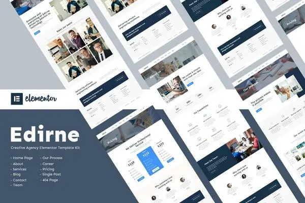 edirne-digital-services-elementor-template-kit-1 edirne digital services elementor template kit 1