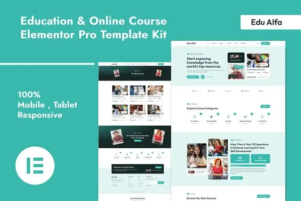edualfa-education-online-course-elementor-pro-template-1 edualfa education online course elementor pro template 1