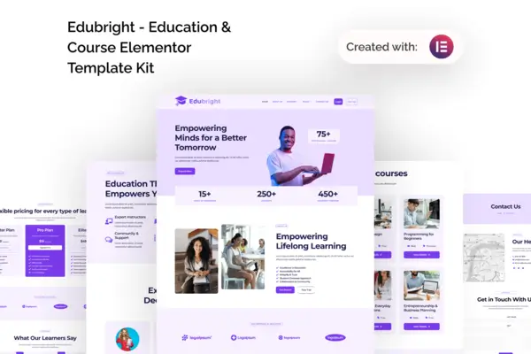 edubright-online-course-education-elementor-template-1 edubright online course education elementor template 1
