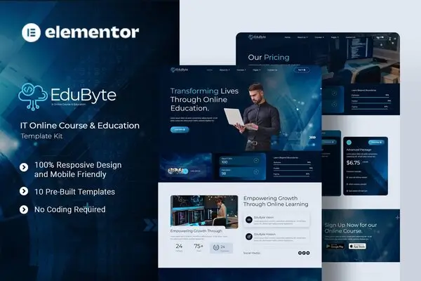 edubyte-it-online-course-education-elementor-template-1 edubyte it online course education elementor template 1