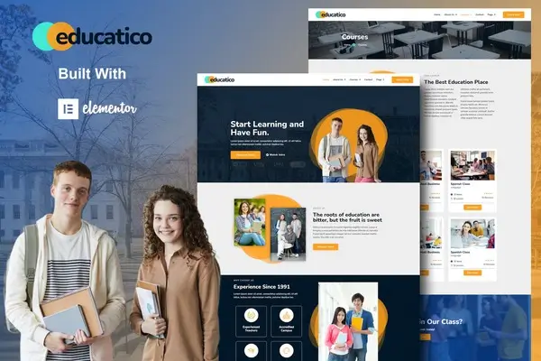 educatico-education-school-online-courses-elementor-1 educatico education school online courses elementor 1