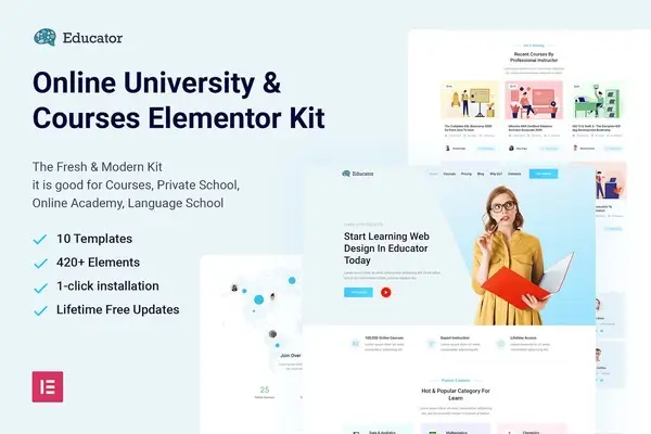 educator-online-university-courses-elementor-template-1 educator online university courses elementor template 1