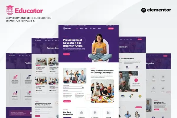 educator-university-school-education-elementor-template-1 educator university school education elementor template 1